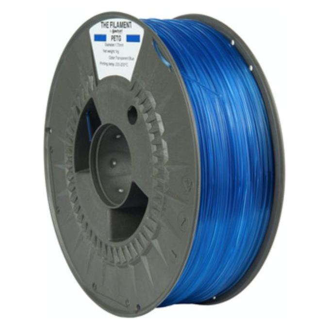 Spectrum TF-24027 (PETG, 1000 g, 1.75 mm) (TF-24027)