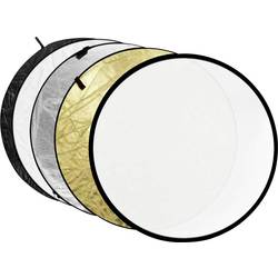 Godox RFT-05 80 Reflektor (Ø x H) 80 cm x 80 cm 1 St.