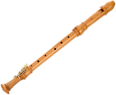 Moeck 4424 Rottenburgh Tenor