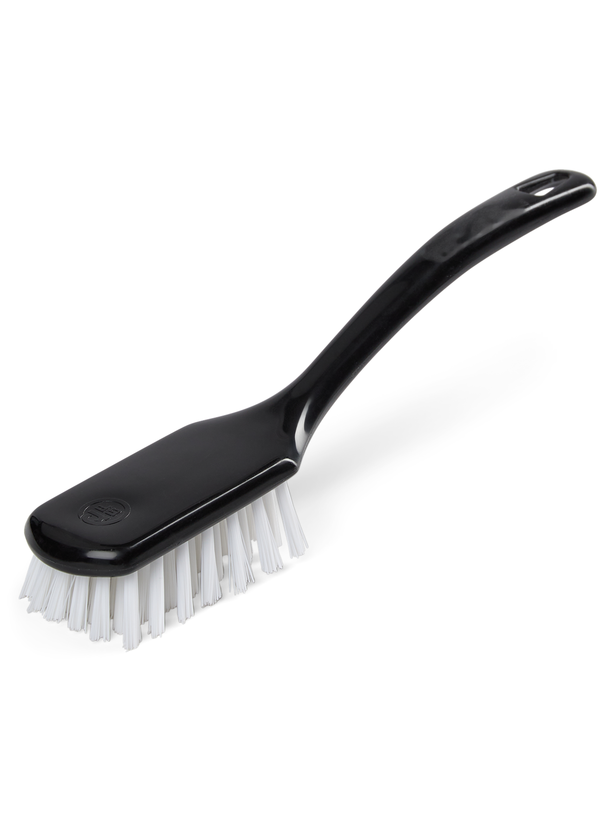 G.Funder Soaping brush nylon