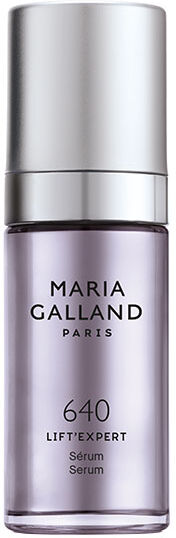 30ml Maria Galland Paris LIFT'EXPERT 640 Sérum