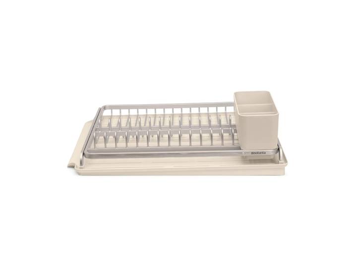 Brabantia Égouttoir Brabantia Soft Beige