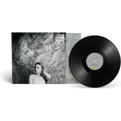 United Medical Partners, Schallplatten, Die Bedeutung der Blumen (VINYL)