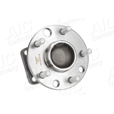 AIC Radlagersatz Radnabe Quality Hinterachse rechts 52956 für Ford