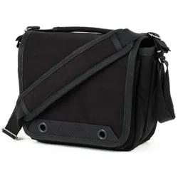 thinkTank Retrospective 4 v2.0 black