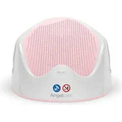 Angelcare, Babybadewanne, Badehilfe