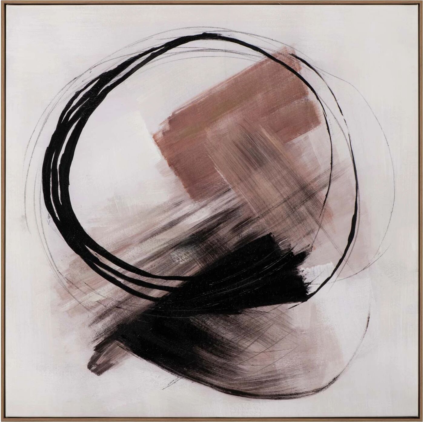 image LAND Nature Circles