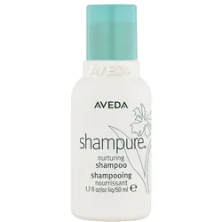 50ml AVEDA Shampure Nurturing Shampoo