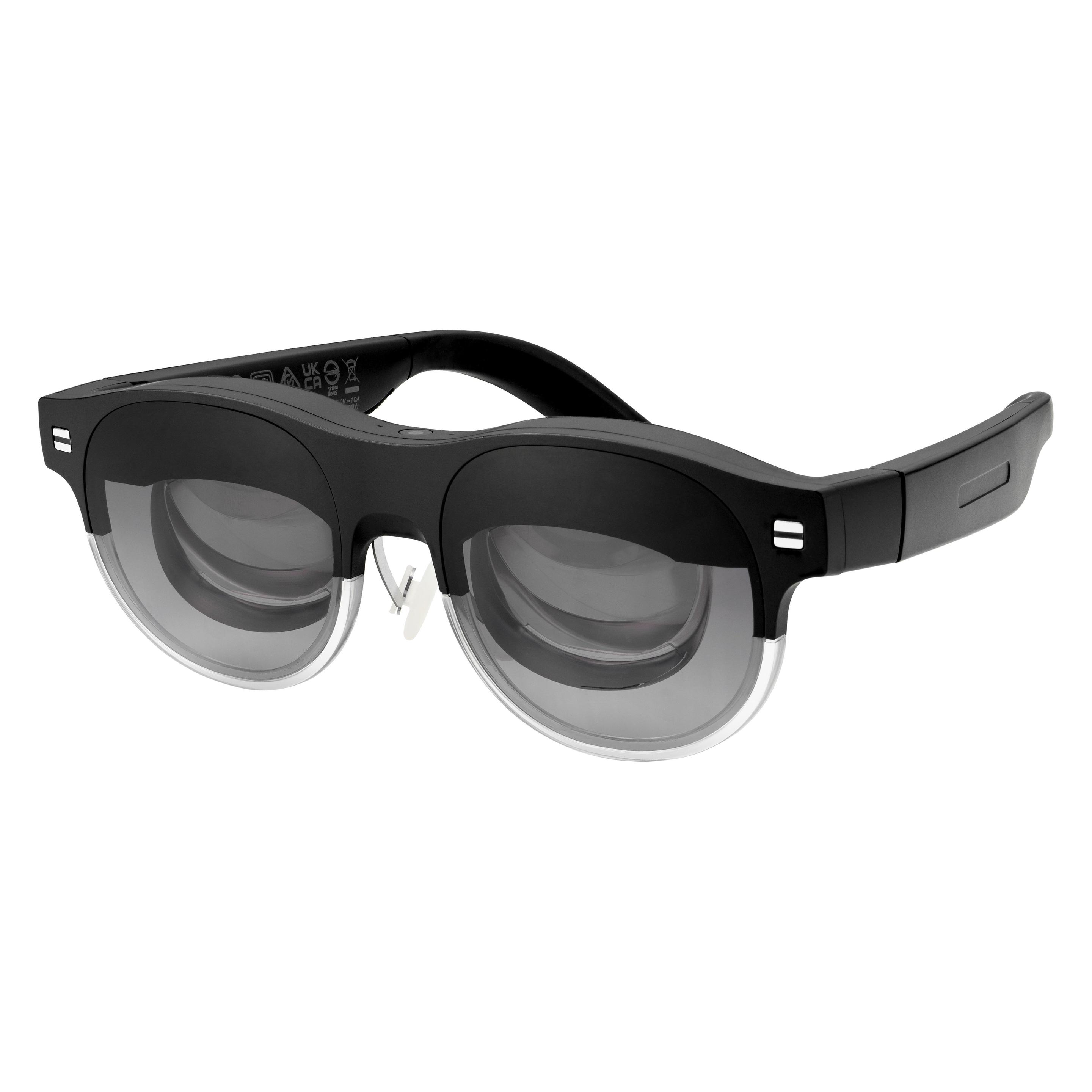ASUS AirVIsion M1 (90LJ00L5-B01370)