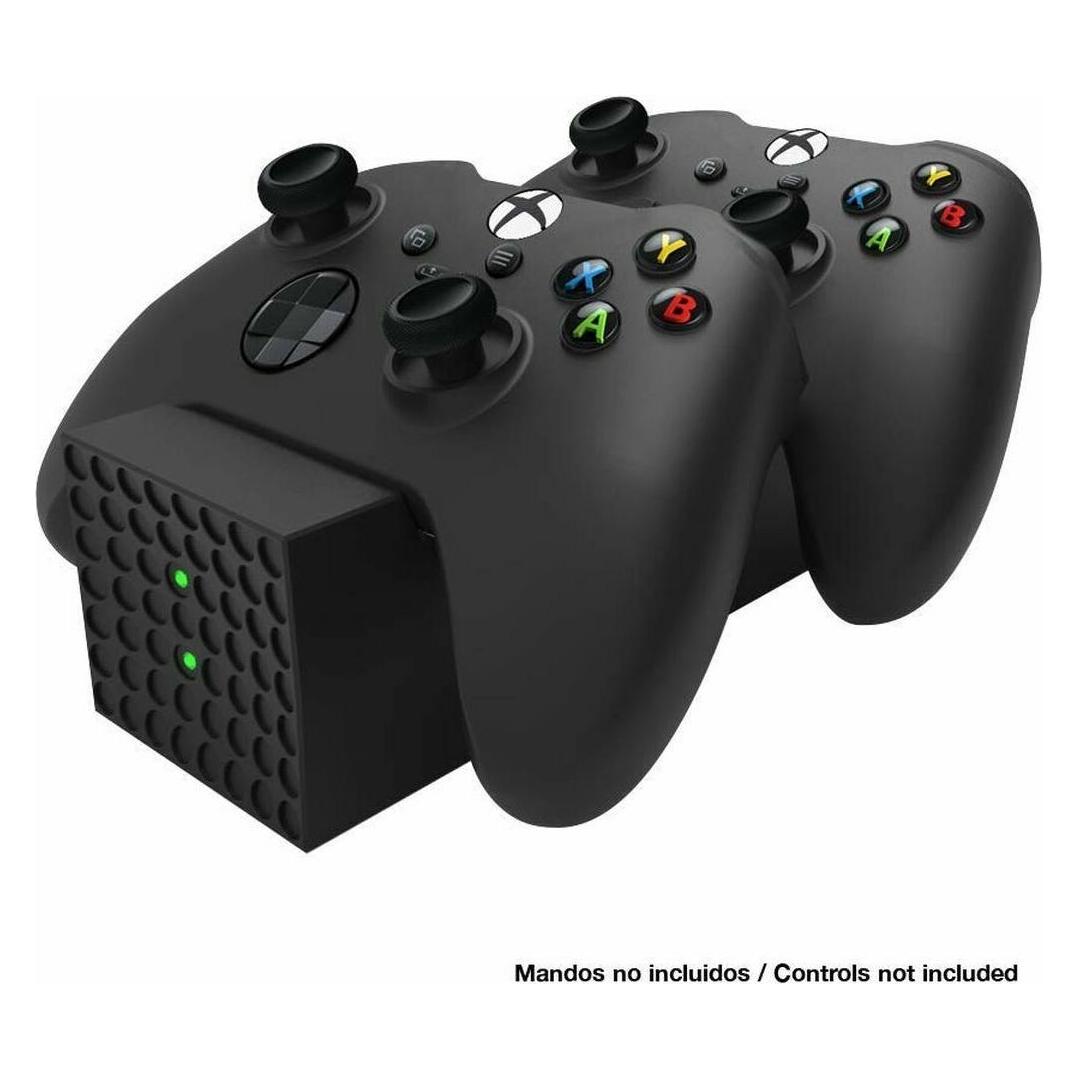 Blade Station X (Xbox One S, Xbox One X, Xbox Series S, Xbox Series X) (FT3001)