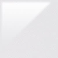 Kaldewei ERSA-ESR Auflagegummi gerade, Montagezubehör, 687275990000,