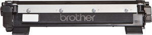 Brother TN-1050 Laserdruck Tonerkartusche - Schwarz - Originaler Pack - Laserdruck