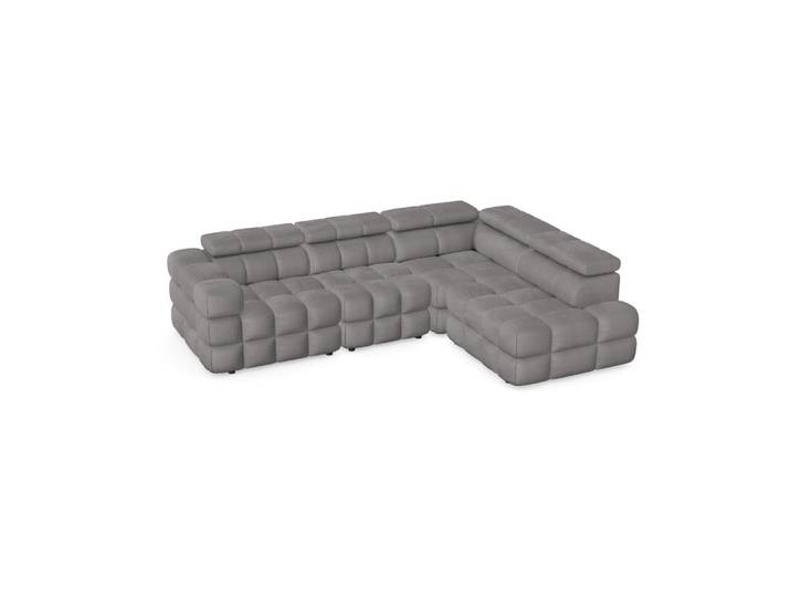 Modulares Sofa Buffalo - Deine Wunschkonfiguration M_EC8VLU - Luxusbetten24
