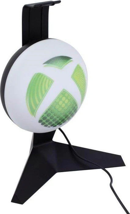 Paladone Xbox Light Headset Ständer