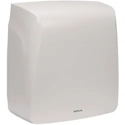Falthandtuch-Spender MAULcare, 32,4x16x34,8cm
