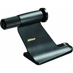 Nikon TRA-3 Stativadapter für Monarch und Aculon