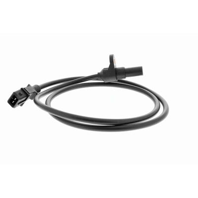 VEMO Impulsgeber, Kurbelwelle Original Qualität V95-72-0028 für Volvo