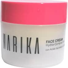 Narika Crema Hydra-Complex 50ml