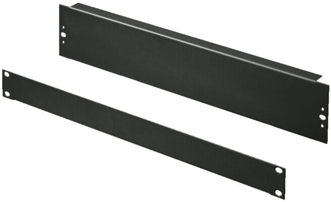 Rittal Plancher multiple, fermé VX 5301.337 (5301337)