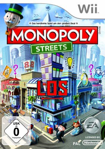 EA - Monopoly Streets - Preis vom 28.09.2026 21:19:57 h