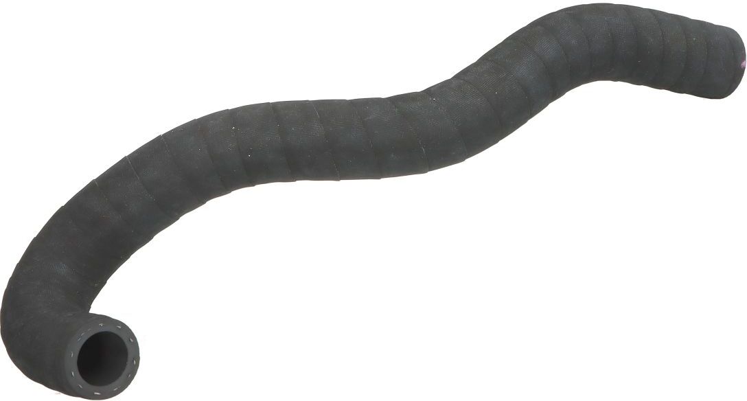 Hydraulikschlauch, Lenkung AUGER 69404