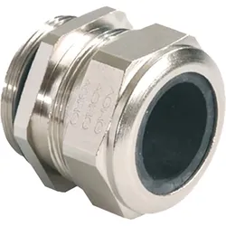 Kaiser Kabelverschraubung 1000.21/2G.500