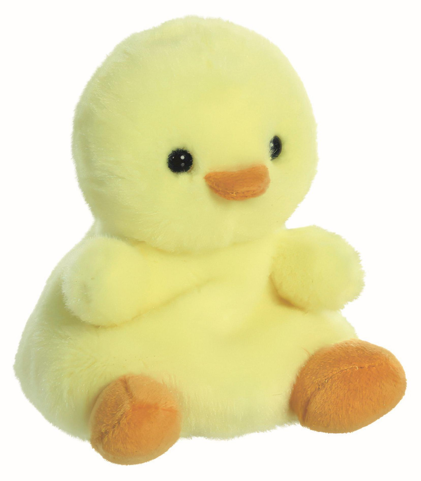 Aurora PP BETSY CHICK