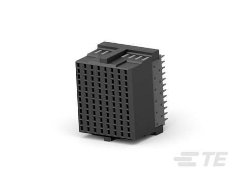 TE Connectivity 1934593-1