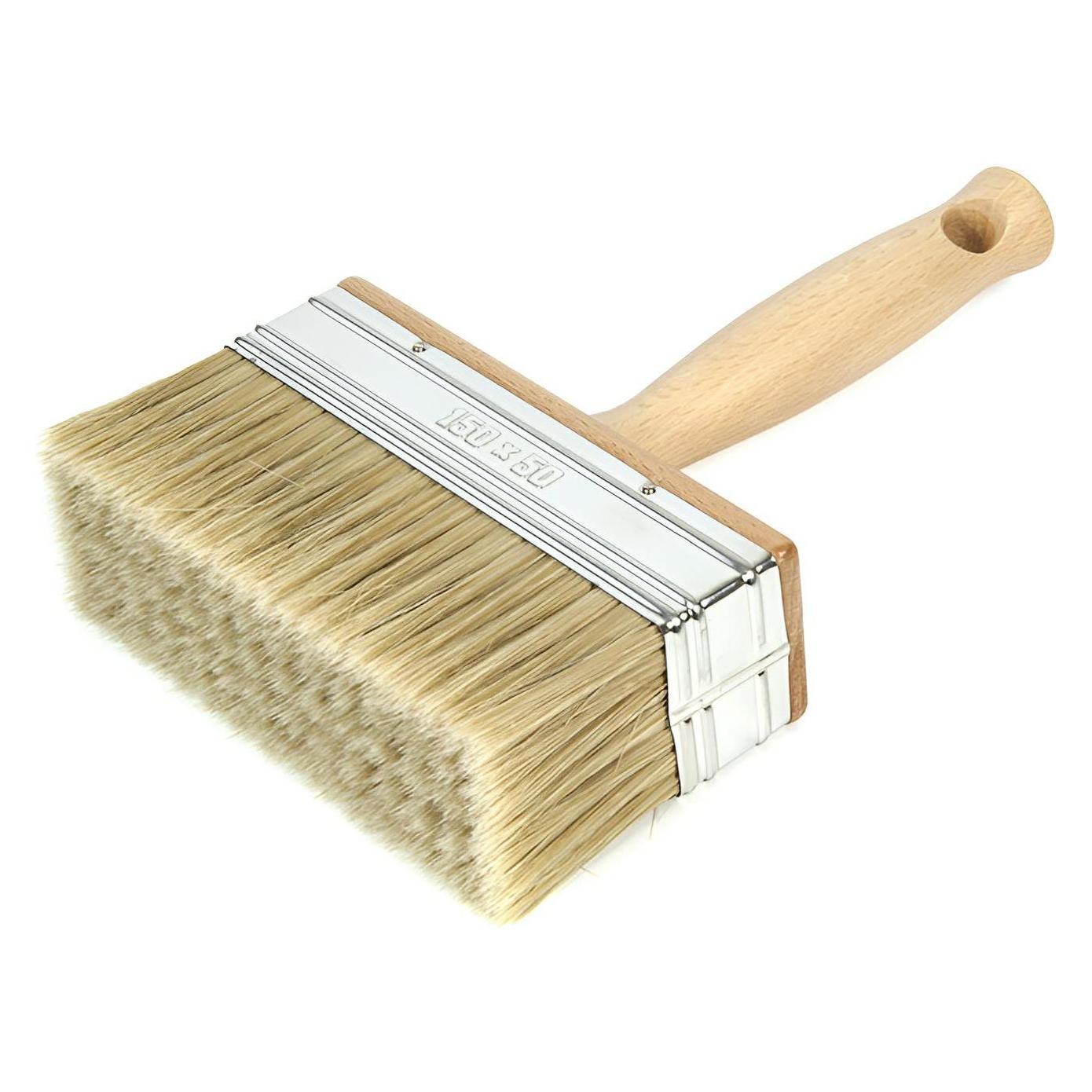 Awtools Tapetenbürste 5*150mm (5 mm) (42905659)