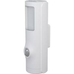 OSRAM HOMELIGHTING Nightlux Torch White 4099854531231 LED-Nachtlicht mit Taschenlampe LED Weiß