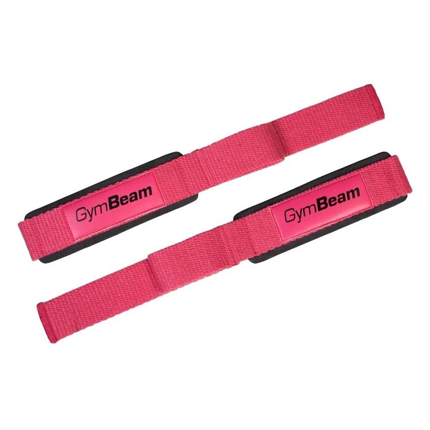 GymBeam X-Grip Power Bänder (69784-1-single_variant)