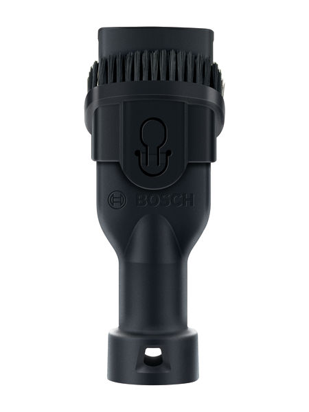 Bosch COMBI Saugbürste. Für Staubsauger 2608000887