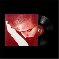 The Passionate Ones, Schallplatten