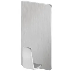 Tesa Powerstrips Haken Edelstahl 597800000000