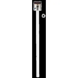Ifm Electronic Füllstandsensor elektronik LK8123