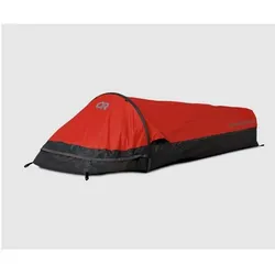 Outdoor Research, Schlafsack Zubehör