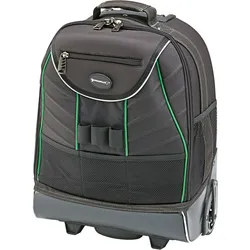 STAHLWILLE Rucksack-Trolley L.250mm B.380mm H.520mm