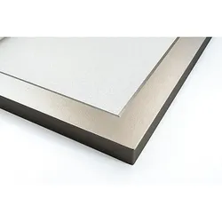 Hera LED-Unterbauleuchte Sky eds-optik ww 20202660802