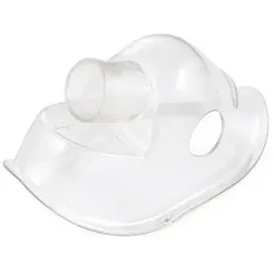 Aponorm Inhalator Standard Kindermaske 1 ST