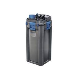 Oase 94674 BioMaster² Thermo 850 Aquarium-Außenfilter