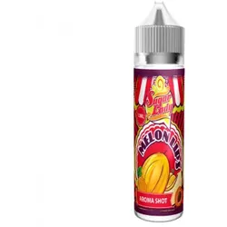 Melon Lips 12ml Bottlefill Aroma by Canada Flavor