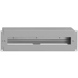 Rutenbeck Patchpanel PP-REG 22/3