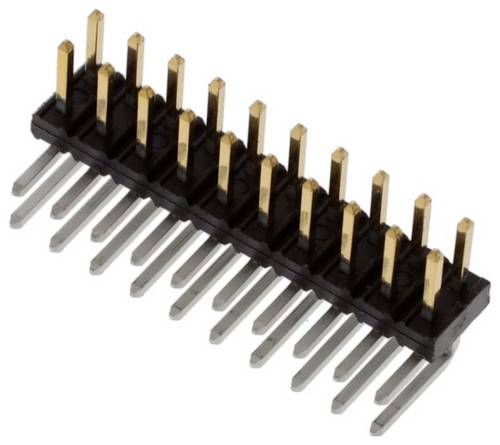 Amphenol 98423-G61-10ULF