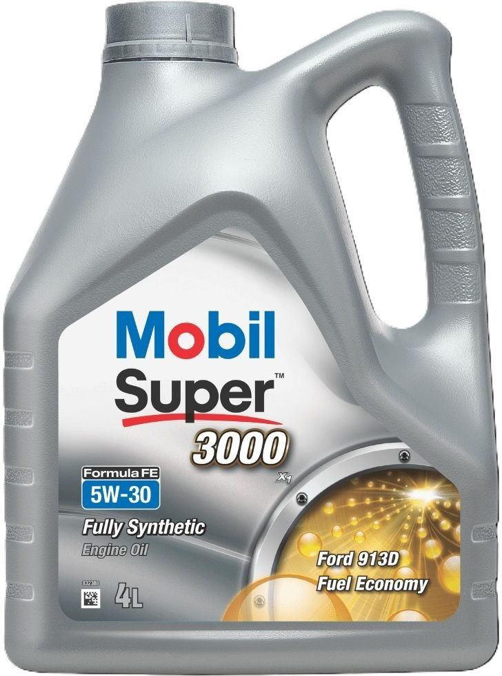 MOBIL 151528 Motoröl