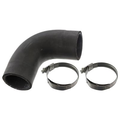 FEBI BILSTEIN Kühlerschlauch ProKit 49146