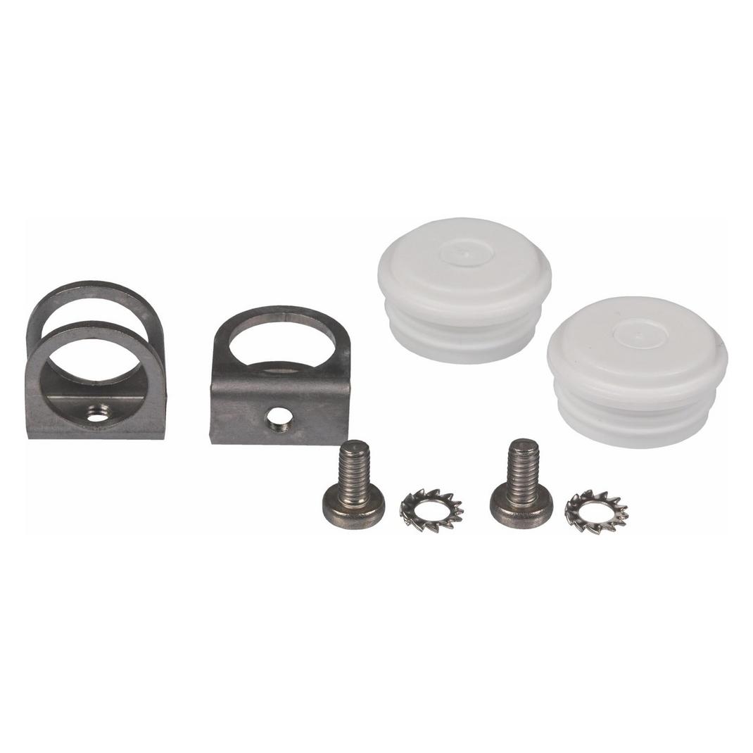 Ceag placeholder-to be supplied later 40071351158 (40071351158)