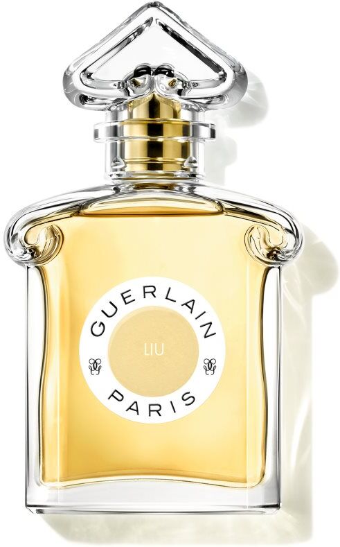 GUERLAIN Liu Eau de Parfum für Damen 75 ml