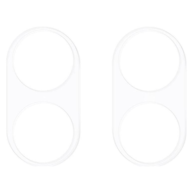 Cover-Discount Xiaomi Redmi 13C 5G - 2 Stk. Panzerglas Kamera (Xiaomi Redmi 13C 5G) (47092156)
