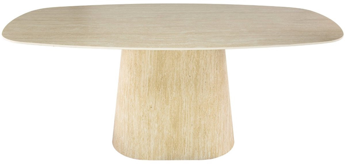 AnLi Style Eettafel Centro 180