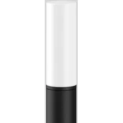 RZB LED-Pollerleuchte 611921.0031.730
